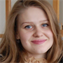 Мария Станиславовна