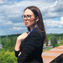 Кристина Евгеньевна