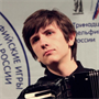 Роман Александрович
