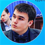 Андрей Сергеевич
