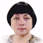 Ирина Николаевна