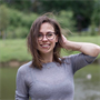 Екатерина Александровна