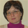 Юлия Васильевна