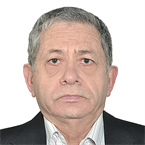 Лев Зиновьевич