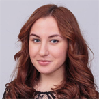 Анна Александровна
