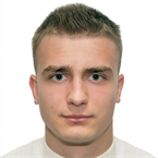 Владислав Олегович