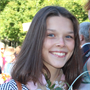Екатерина Андреевна