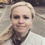 Елена Алексеевна
