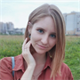 Юлианна Валерьевна