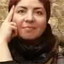 Елена Евгеньевна Елена Евгеньевна