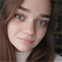 Эльвина Анфисовна