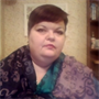 Светлана Семеновна