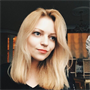 Арина Андреевна