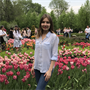 Ирина Васильевна