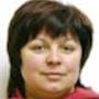 Людмила Васильевна