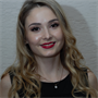 Екатерина Сергеевна