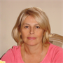 Татьяна Анатольевна
