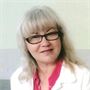 Галина Маратовна