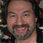 Андрей Владимирович