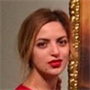 Анна Агароновна