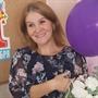 Людмила Юрьевна