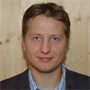 Дмитрий Александрович