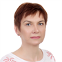 Елена Николаевна Елена Николаевна