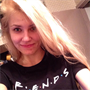 Екатерина Дмитриевна