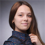 Евгения Васильевна
