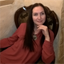 Алла Николаевна