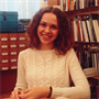 Екатерина Сергеевна