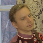 Алексей Юрьевич