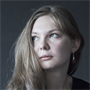 Анна Александровна