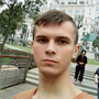 Данила Сергеевич