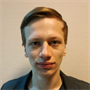 Андрей Андреевич