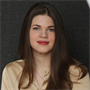 Ангелина Дмитриевна