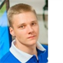 Илья Александрович