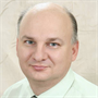 Алексей Евгеньевич