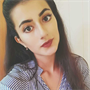 Алина Николаевна