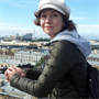 Юлиана Юрьевна