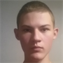Николай Олегович