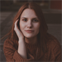 Елена Владимировна