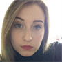Екатерина Андреевна