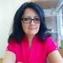 Юлианна Павловна Юлианна Павловна