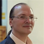 Владимир Николаевич