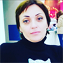 Марина Дионисовна Марина Дионисовна