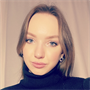 Римма Михайловна