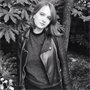 Алиса Тимуровна