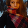 Диана Михайловна Диана Михайловна