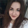 Елена Витальевна